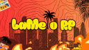 LaMelo RolePlay banner
