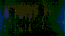 Nexus CFW ™ 1K banner