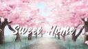 Sweet Home #2k26 Banner
