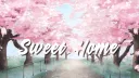 Sweet Home #2k26 Banner