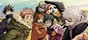 /𝙼𝚒𝚔𝚘 banner
