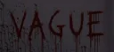 'vague [EU] - [NA]  (fg perks) banner