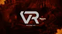 Venora Server . 2k? 🍁 banner
