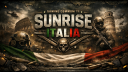 Sunrise Italia - Battlefiel... banner