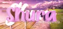Shura 🎐 banner