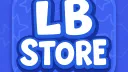 Lb Store ( 🟢 ) banner