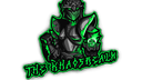 The Khaosrealm server banner