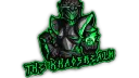 The Khaosrealm server banner