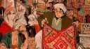 𝐎𝐒𝐈𝐑𝐔𝐒 : 𝐀𝐠𝐞 𝐨𝐟 𝐒𝐭𝐫𝐢𝐯𝐞 banner