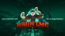 HauntMC [1.21+] SMP Banner