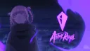 Anime Royal banner