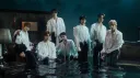 💤 /H00N #enhypen_is_7 #ot7 Discord server banner