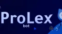ProLexBot Support banner