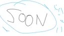 RoRisk Community [OLD] banner