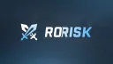 RoRisk Community banner