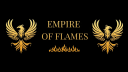 Empire of Flames || KD 4130 || June 2026 banner