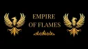 Empire of Flames || KD 4130 || July 2026 Banner