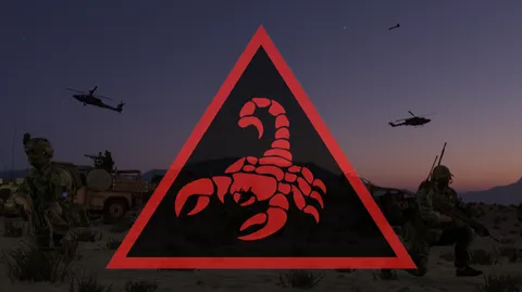 PJHQ - BRIT FORCES COMMUNITY banner