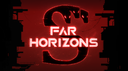 [EN] [MRP] Far Horizons Banner