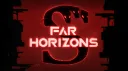 [EN] [MRP] Far Horizons banner
