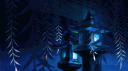 ★ 𝔻𝕖𝕞𝕠𝕟 𝕊𝕝𝕒𝕪𝕖𝕣 - 𝕎𝕠𝕣𝕝𝕕 𝕆𝕗 ℂ𝕙𝕒𝕠𝕤༻ banner