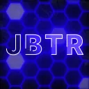 Jailbreak Trade Realm Discord server banner