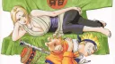 Servidor em Mudança banner