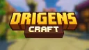 OrigensCraft - Java & Bedrock banner