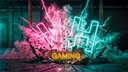 VH Gaming banner