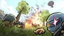 survev.io banner