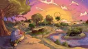 survev.io banner