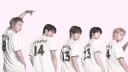 𓏲♡̩͙◌ ݁݁ 𓈒   juhoon  ˚ .   ! banner
