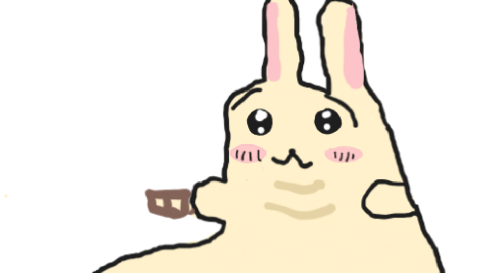 Cardco Discord server banner