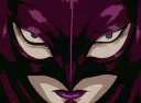 The Blazing Inferno server banner