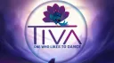 Tiva banner