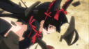 AnimeGATE banner