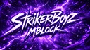 Moved To New Server banner