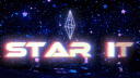 Starlit 18+✨ banner