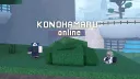 konohamaru online Banner