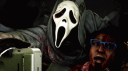 Dead by Daylight Italia banner
