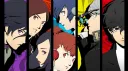 FTS server banner