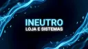 ineutro #2K banner