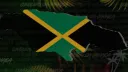 jamaica banner