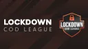 Lockdown CoD League Discord server banner