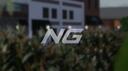 Norcross Georgia Official Banner