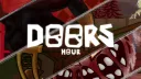 DOORS Hour Discord server banner