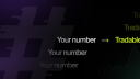Degenphone Discord server banner