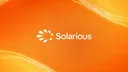 Solarious banner