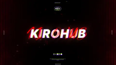 Kiro´s Community banner