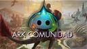 ARK Comunidad Banner